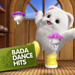 好硬～好爽～别进去～嗯漫画
