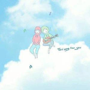 好硬～好爽～别进去～嗯漫画
