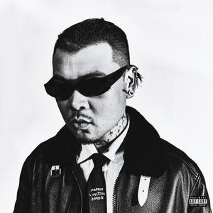 好硬～好爽～别进去～嗯漫画
