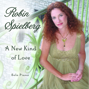 好硬～好爽～别进去～嗯漫画
