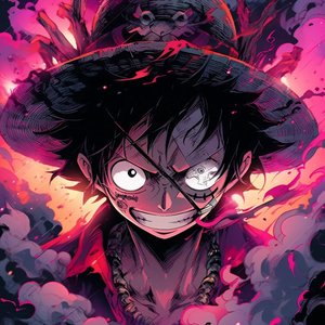 好硬～好爽～别进去～嗯漫画
