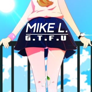 好硬～好爽～别进去～嗯漫画
