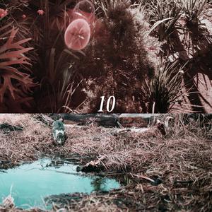 好硬～好爽～别进去～嗯漫画
